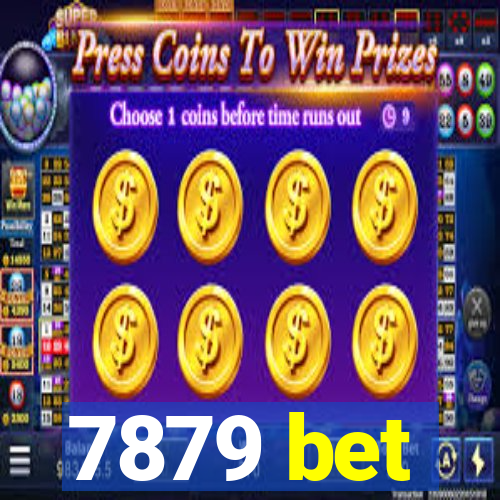 7879 bet